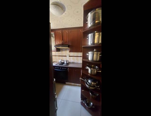 3 BEDROOM HOUSE FOR SALE IN PROTEA GLEN